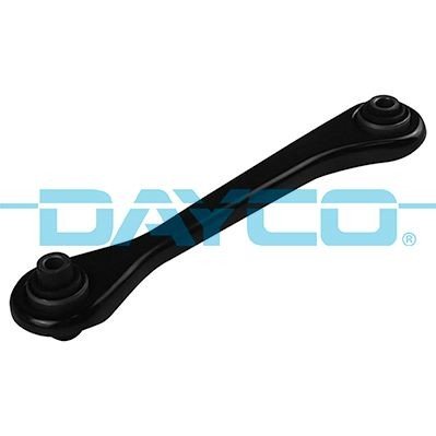 Bærearm DAYCO DSS2426 Bærearm DAYCO DSS2426
