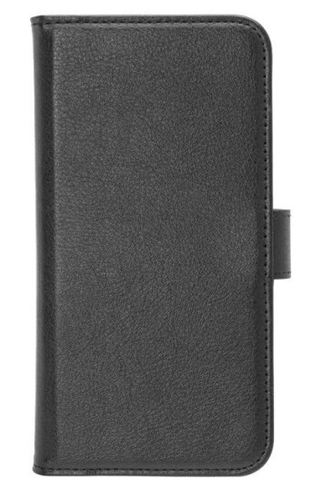 Linocell Mobiletui 2-i-1 for Galaxy S24 Plus