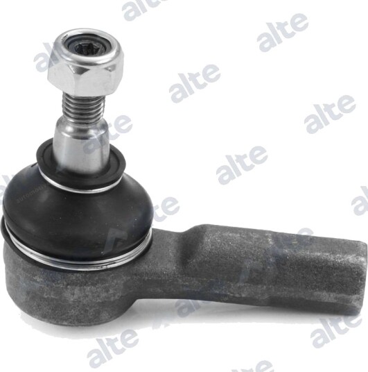 Endeledd ALTE AUTOMOTIVE 85137AL