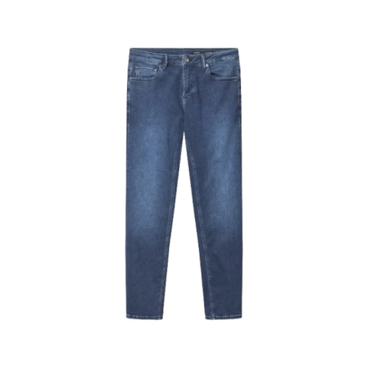 Gabba Herre Jeans Blå W29 L32,