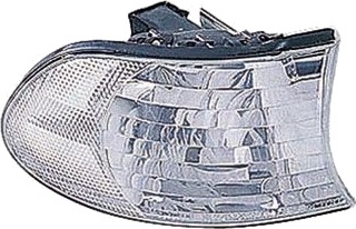 ALKAR 2102844 Blinklys