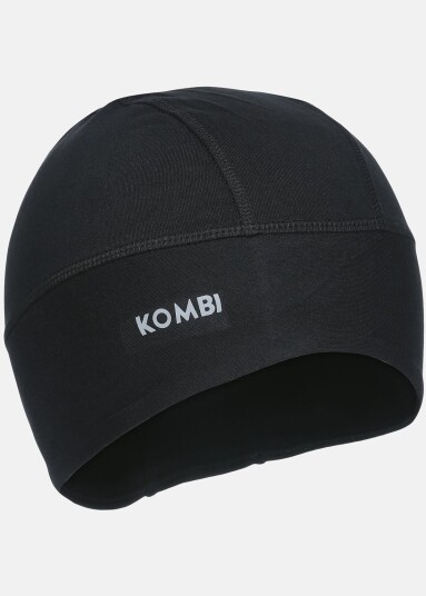 Kombi P1 HELMET BEANIE
