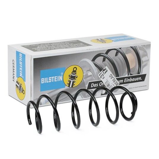 Fjær BILSTEIN 37-233877