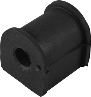 Stabilisator foring TEDGUM 00447104
