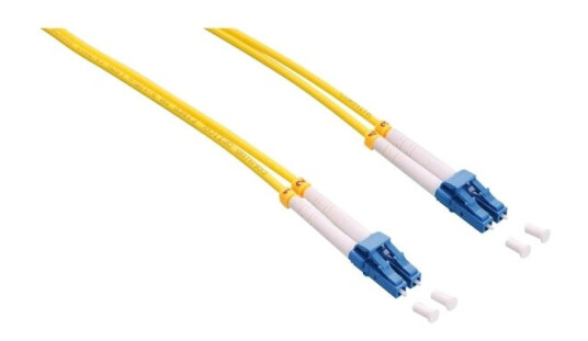Logilink Fp0lc40