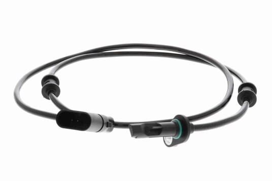 ABS sensor VEMO V30-72-0817 ABS sensor VEMO V30-72-0817