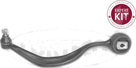 CORTECO 49399005 Bærearm