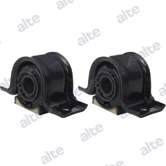 ALTE AUTOMOTIVE 90989PAAL Lagring, stabilisator
