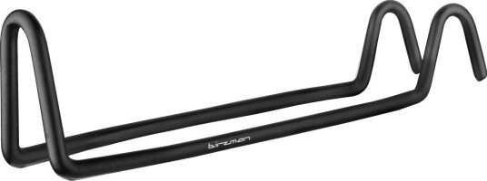 Birzman Styreholder