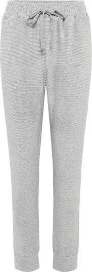 CCDK Copenhagen | Sigrid Pants | XS