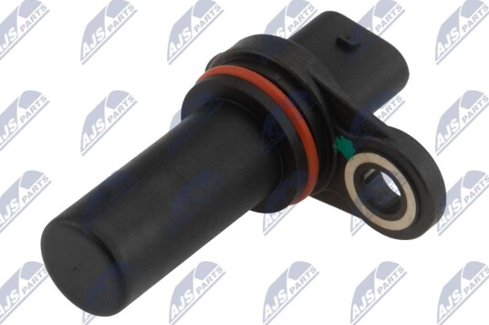 Impulsgiver, veivaksel NTY ECP-CH-037