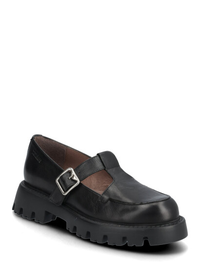 Wonders Goodfly 15 - Black - 41