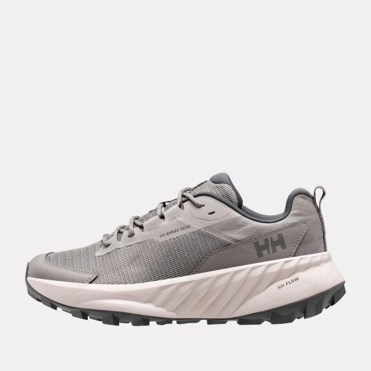 Helly Hansen Men’s Awe Hiker Dwr Shoes Grå 45