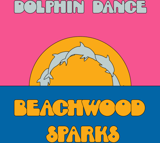 Dolphin Dance Remix '12
