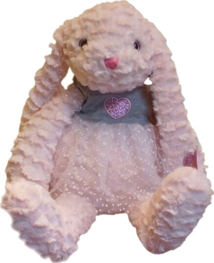 Tulilo Rozia Kosedyr 32 cm