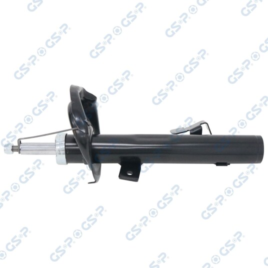 Støtdemper GSP 32307781 Støtdemper GSP 32307781