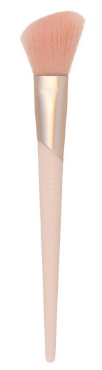 Ibero Brush blush pink