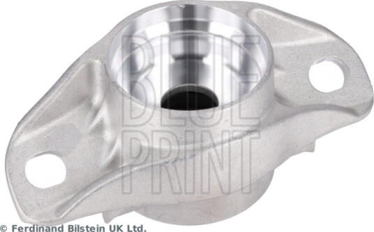 Fjærbeinslager BLUE PRINT ADBP800695