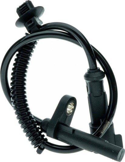 ABS sensor EINPARTS EPS2879 ABS sensor EINPARTS EPS2879