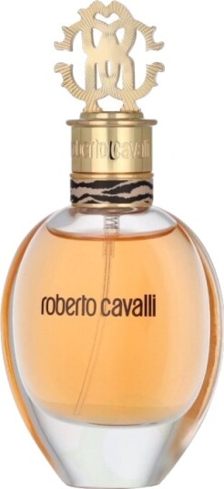 Roberto Cavalli Woman Eau de Parfum 30 ml - Elegant Duft for Dame Roberto Cavalli Woman Eau de Parfum 30 ml - Elegant Duft for Dame