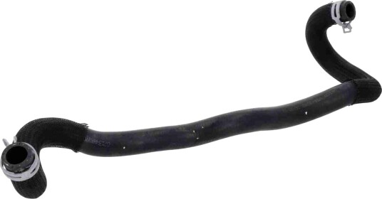 Oppvarmingsslange VAICO V58-0308