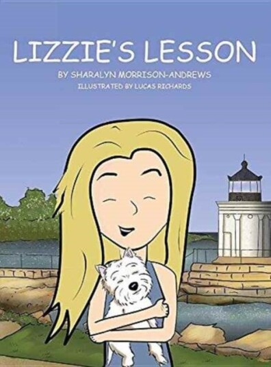 Lizzie's Lesson Lizzie's Lesson
