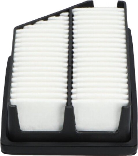 Luftfilter KAVO PARTS SA 9856 Luftfilter KAVO PARTS SA 9856