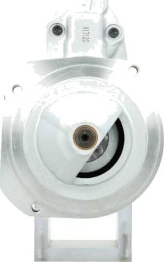 Starter BV PSH 220.535.093.000