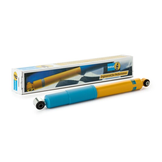 Støtdemper BILSTEIN 24 223911