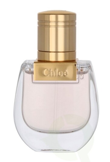 Chloé Nomade Eau De Parfum 20 ml Blomsteraktig Duft for Dame Chloé Nomade Eau De Parfum 20 ml Blomsteraktig Duft for Dame