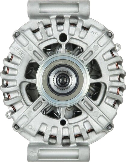 Dynamo AS PL A3145VALEO