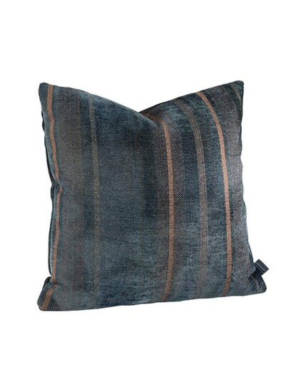 Merano Stripe putetrekk apatit Merano Stripe putetrekk apatit