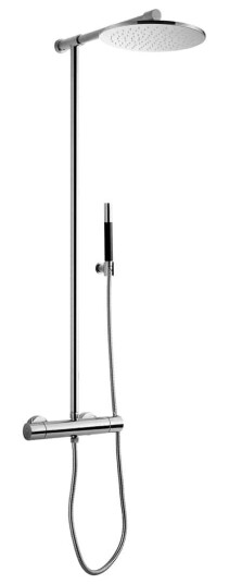 Tapwell Tvm300 Takdusj Krom Tapwell Tvm300 Takdusj Krom
