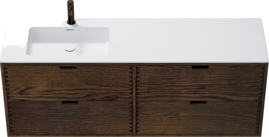 CPH Tapwork Soho 160L