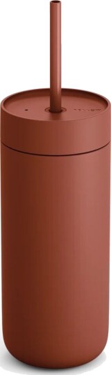 Fellow Carter Cold termokopp Limited Edition 47 cl Sienna