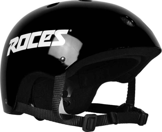 Kask Roces Aggressive 300756 05 (S)