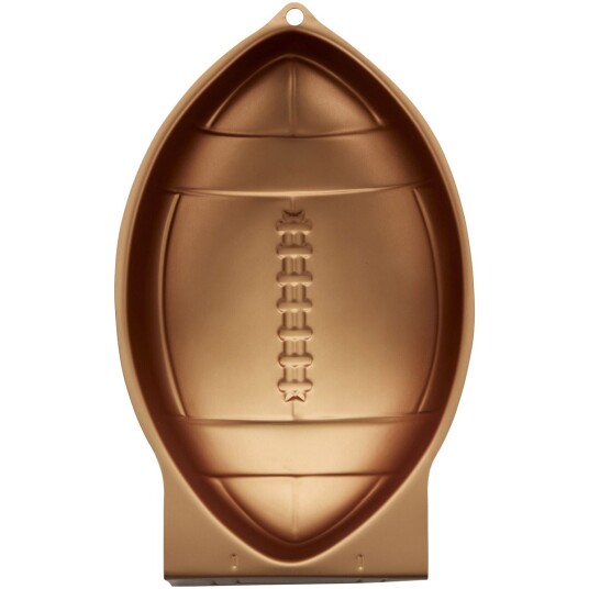 Wilton Figurform Rugby Wilton Figurform Rugby
