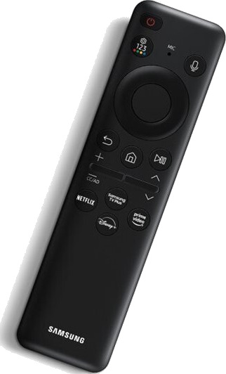 Samsung BN59-01432D / TM2360E original fjernkontroll for 2023 TV