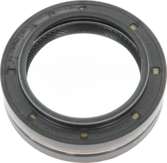 Akseltetningsring, differensial CORTECO 01033859B