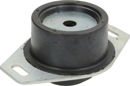 Holder, motoropphengning REINHOCH RH11-2049