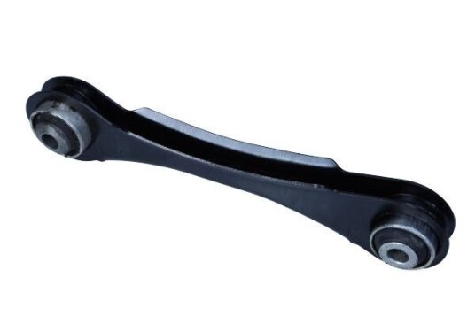 Bærearm, hjuloppheng MAXGEAR 72-5558