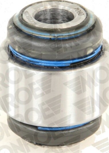 Feste styrestag MONROE L2309