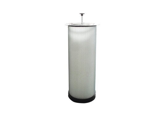 Hawk Duab Filter Fm400 3300h