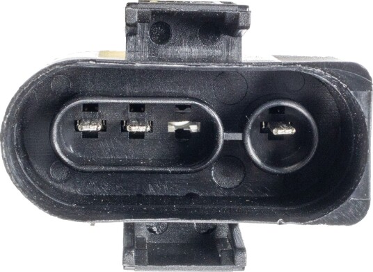 FEBI BILSTEIN 177490 Lambdasonde FEBI BILSTEIN 177490 Lambdasonde