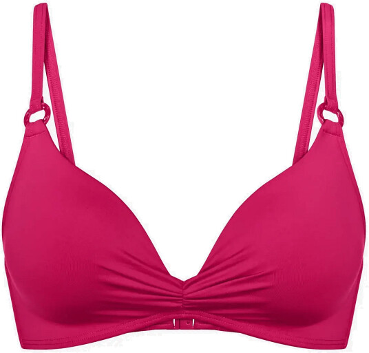 Triumph Summer Mix & Match P 01 Sd Red E x 40