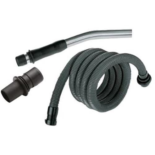 Nilfisk 63210 Slangesett 36 mm, Rengjøringsmaskiner