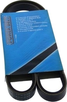 Multireim MAPCO 240935