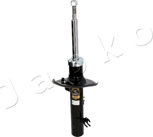 Støtdemper JAPKO MJ00874 Støtdemper JAPKO MJ00874