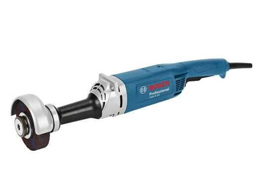 Bosch Ggs 8 Sh Professional Med Sekskantnøkkel Bosch Ggs 8 Sh Professional Med Sekskantnøkkel