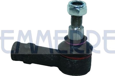 Vinkelledd styrestag EMMERRE 954011 Vinkelledd styrestag EMMERRE 954011